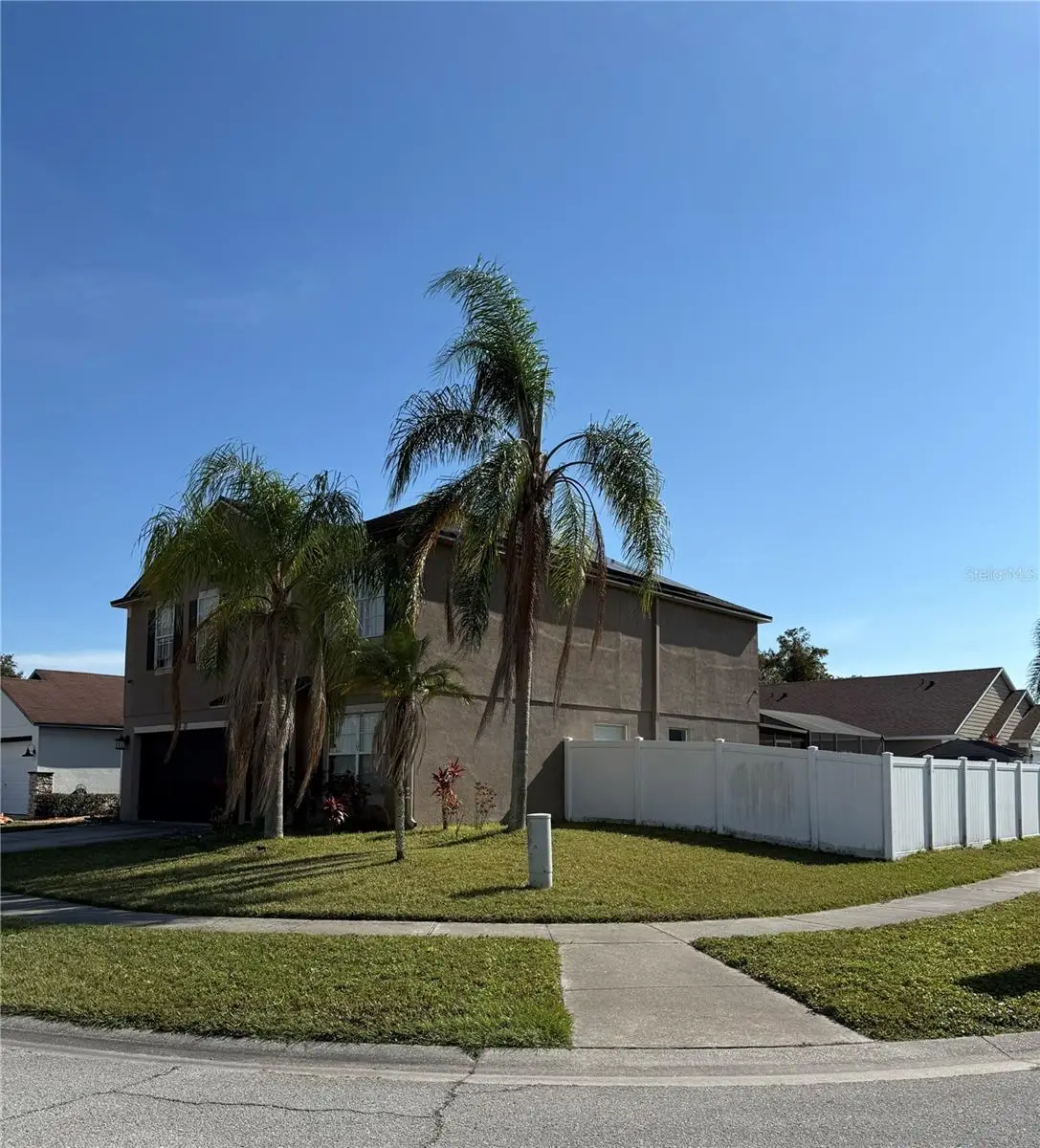 1900 Onyx Ct., Kissimmee, FL 34743 - Image #1