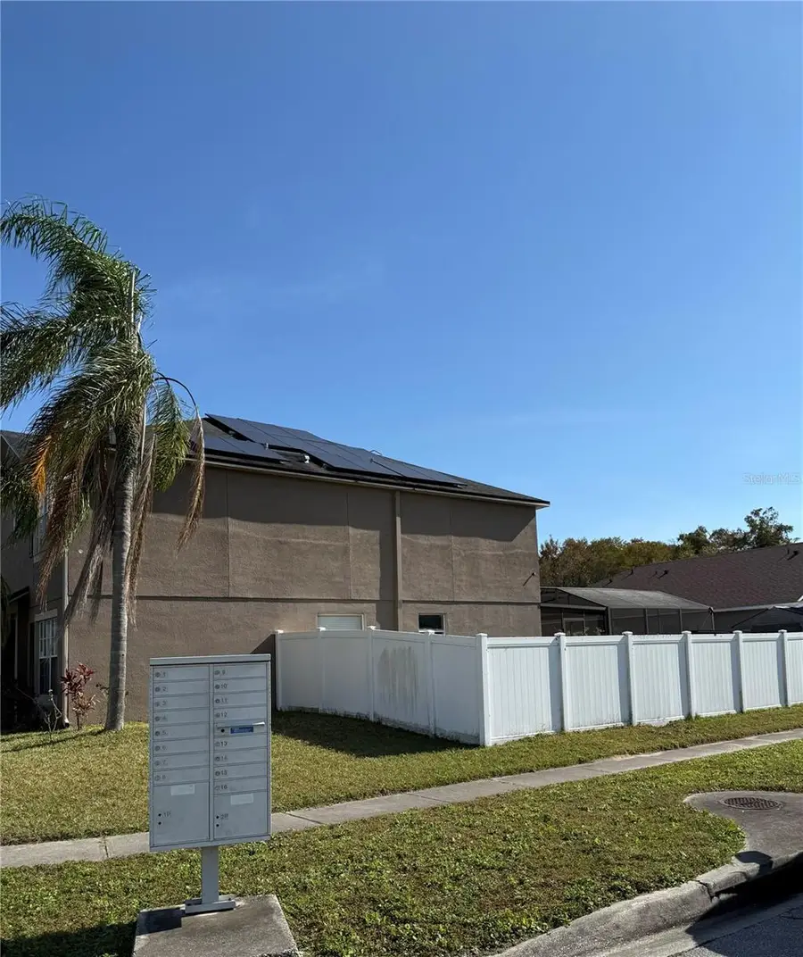 1900 Onyx Ct., Kissimmee, FL 34743 - Image #2