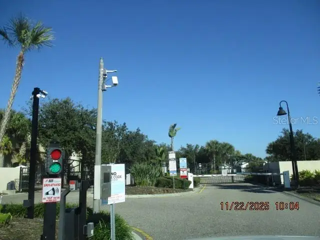 1990 Majorca Drive, Kissimmee, FL 34747 - Image #3