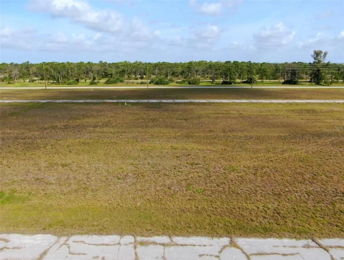 13476 Torpedo-ray Place, Placida, FL 33946 - Image #1