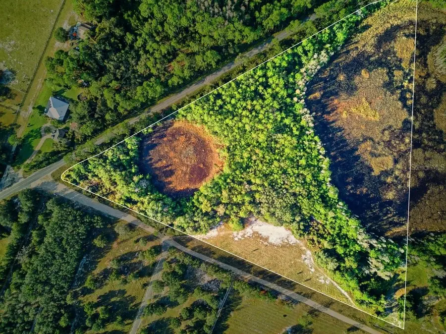 Lake Erie Rd, Groveland, FL 34736 - Image #3