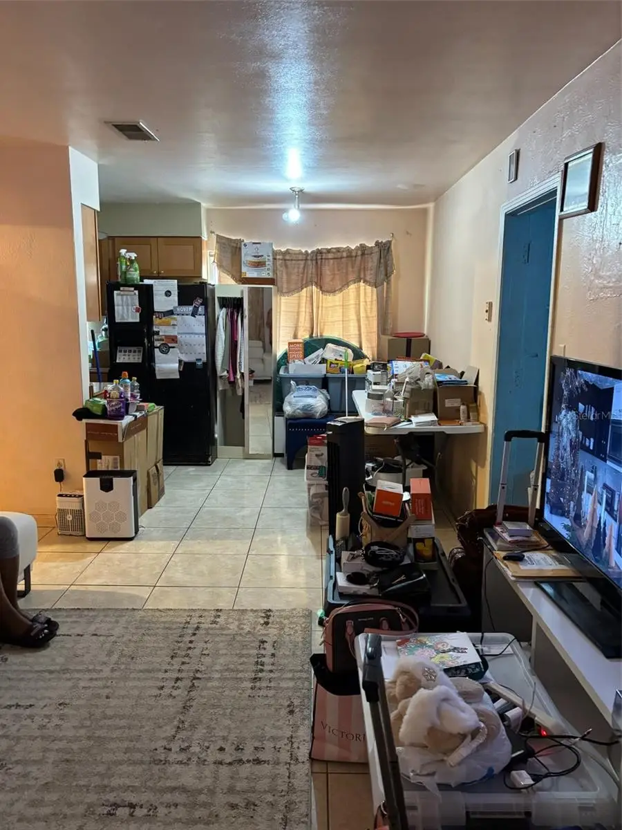 1602 Bren Lee Court, Orlando, FL 32805 - Image #3