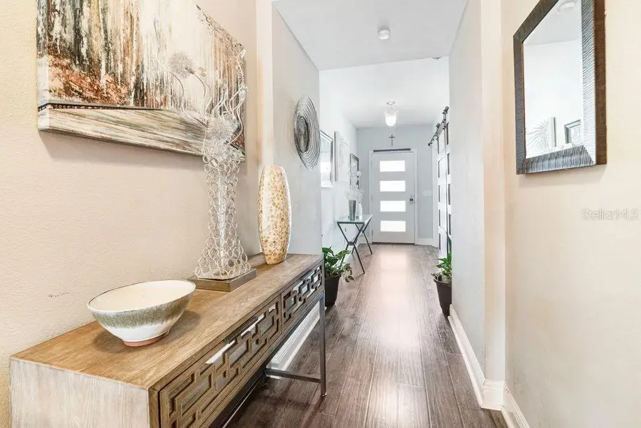 324 Granada Boulevard, Davenport, FL 33837 - Image #3