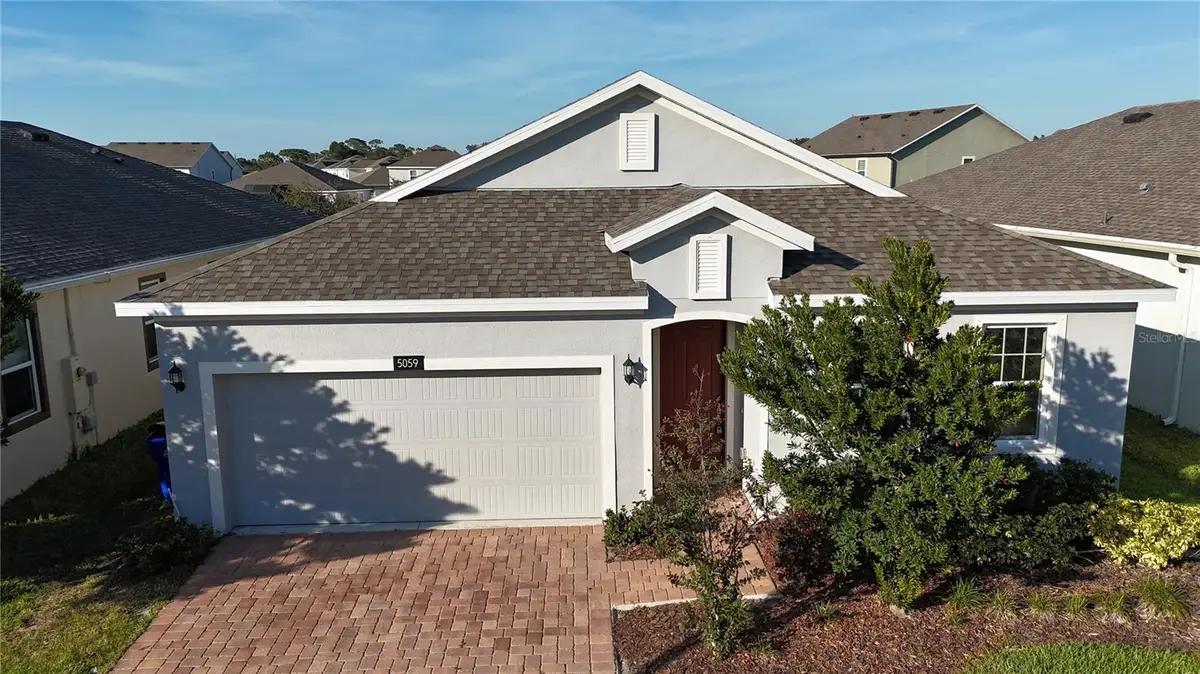 5059 Tibet Court, Saint Cloud, FL 34772 - Image #1