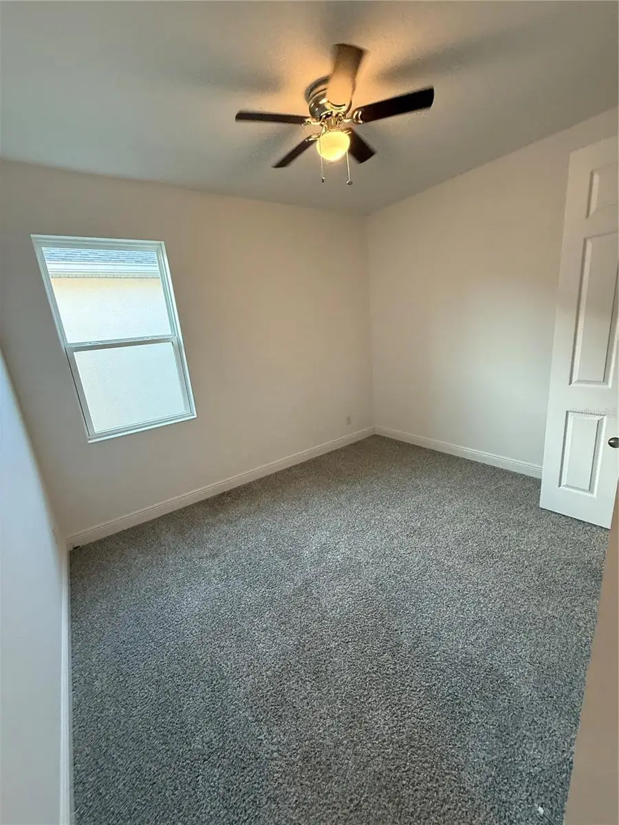 5059 Tibet Court, Saint Cloud, FL 34772 - Image #3