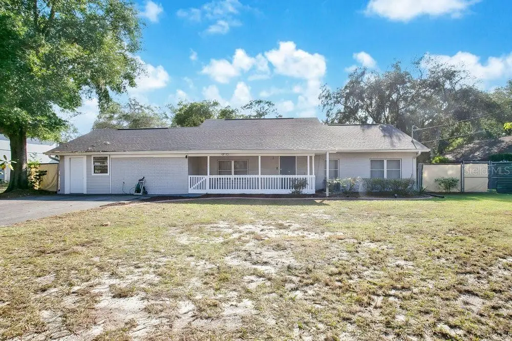 10116 Union Park Drive, Orlando, FL 32817 - Image #1