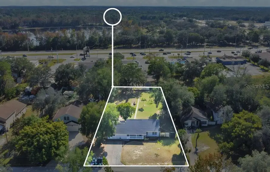 10116 Union Park Drive, Orlando, FL 32817 - Image #3