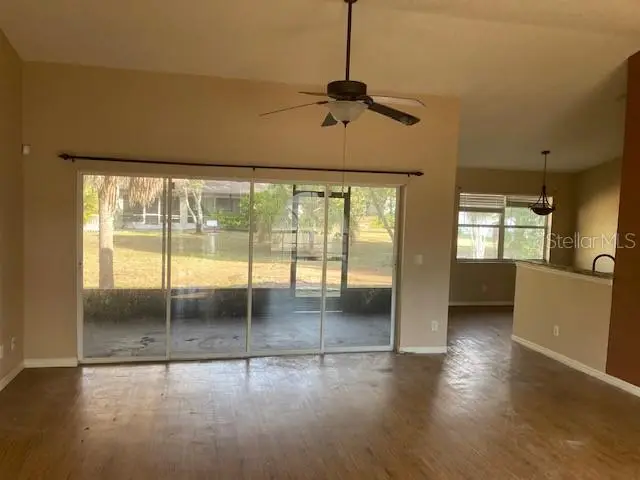 2446 Altoona Avenue, North Port, FL 34286 - Image #2