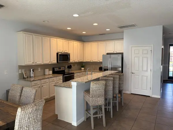 4445 Shiva Loop, KISSIMMEE, FL 34746