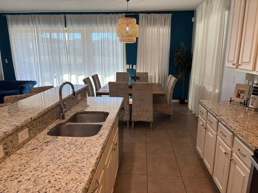 4445 Shiva Loop, Kissimmee, FL 34746 - Image #2