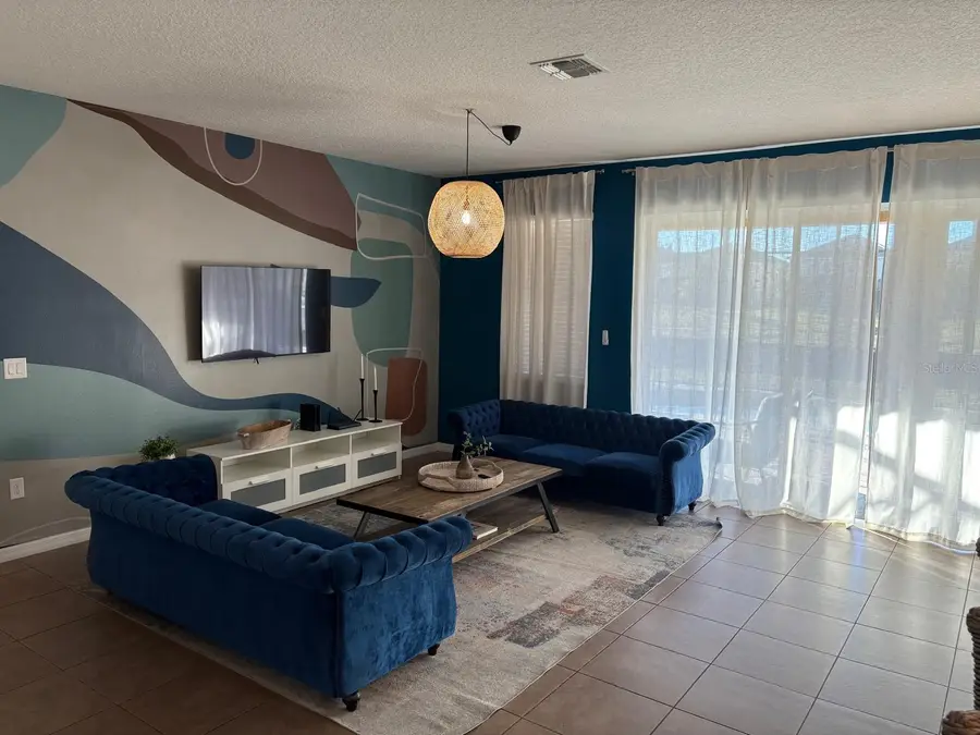 4445 Shiva Loop, Kissimmee, FL 34746 - Image #3