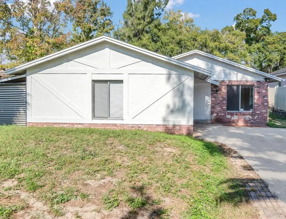 5357 Sunrise Boulevard, Orlando, FL 32803 - Image #1