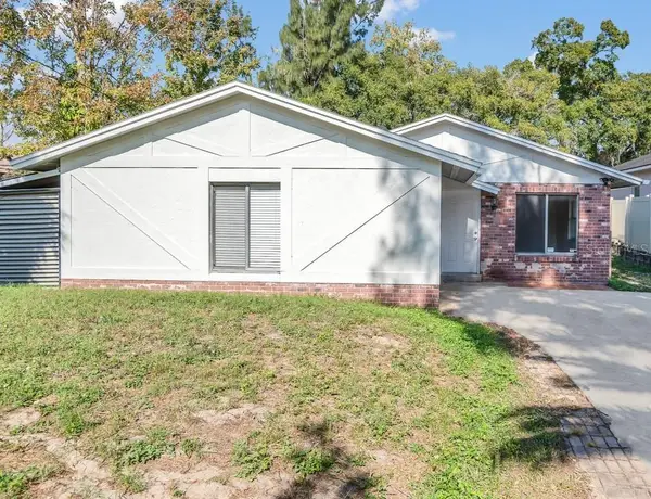 5357 Sunrise Boulevard, ORLANDO, FL 32803