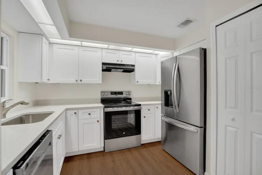 5357 Sunrise Boulevard, Orlando, FL 32803 - Image #2