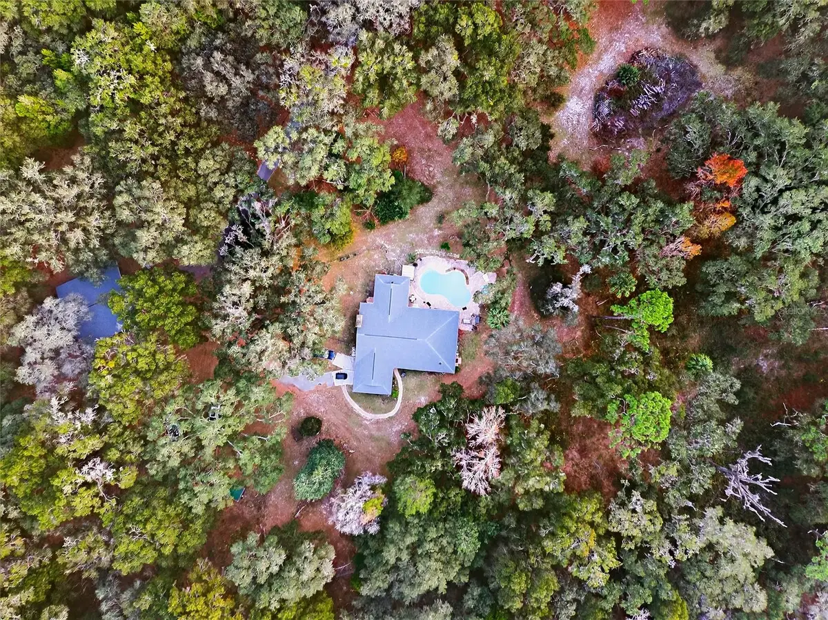 11795 SW Highway 484, Dunnellon, FL 34432 - Image #1