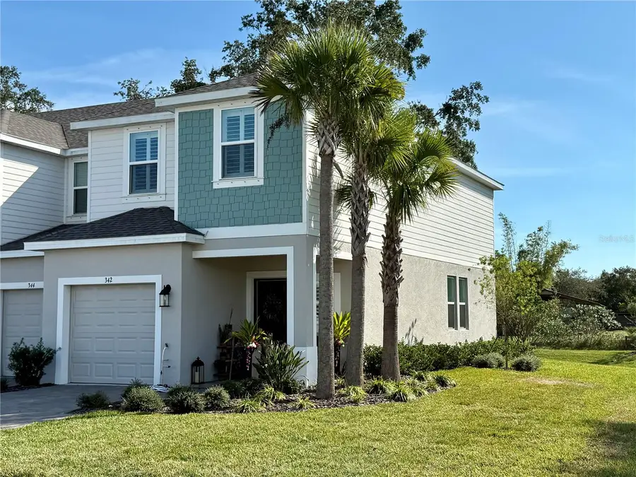 342 River Front Way, Edgewater, FL 32141 - Image #2