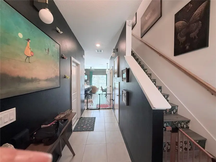 342 River Front Way, Edgewater, FL 32141 - Image #3