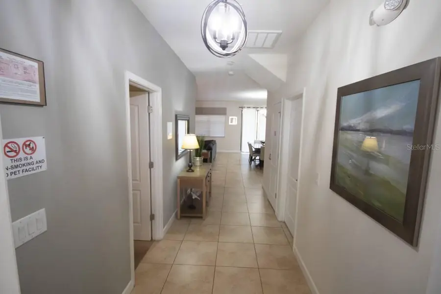 9162 Wedge Drive, Davenport, FL 33896 - Image #3