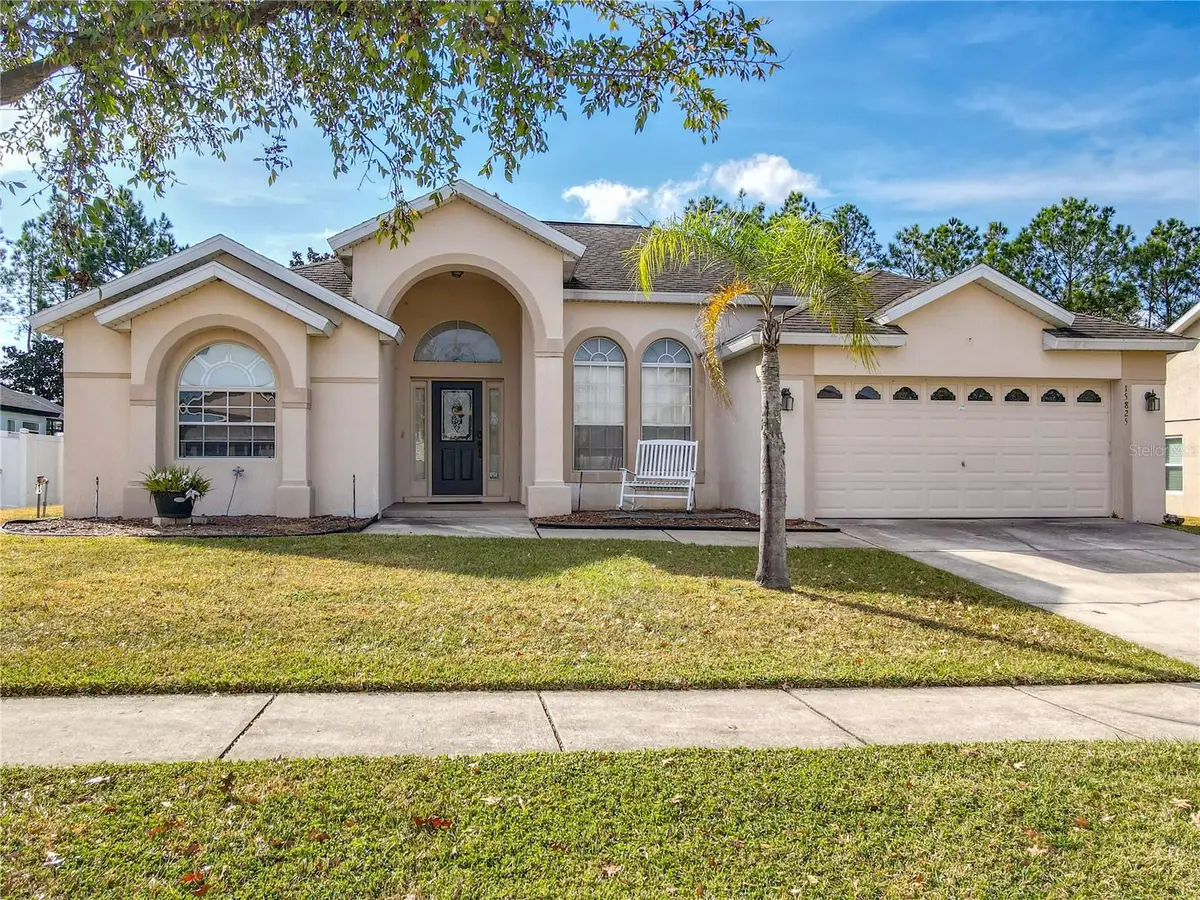 15825 Robin Hill Loop, Clermont, FL 34714 - Image #1