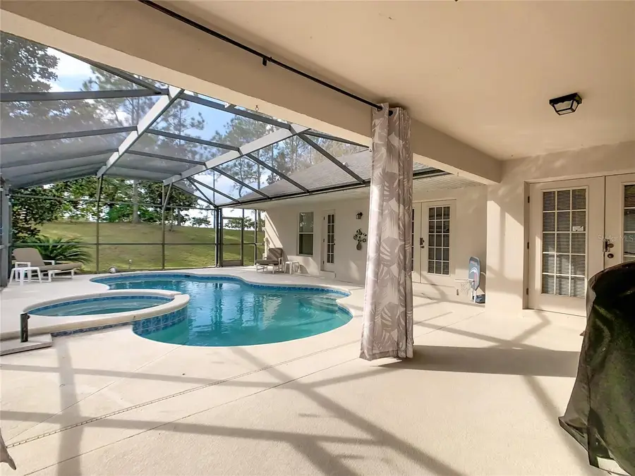 15825 Robin Hill Loop, Clermont, FL 34714 - Image #2