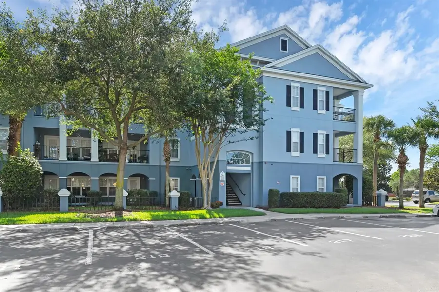 3561 Conroy Road #216, Orlando, FL 32839 - Image #2