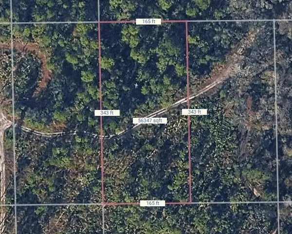 No Name, DELAND, FL 32724