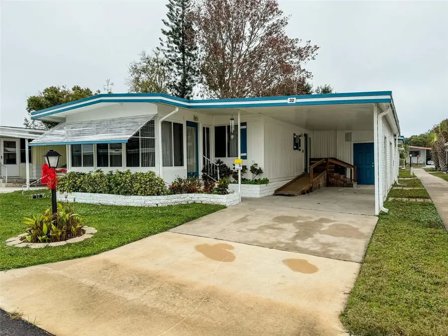 1401 W Highway 50 #32, Clermont, FL 34711 - Image #2