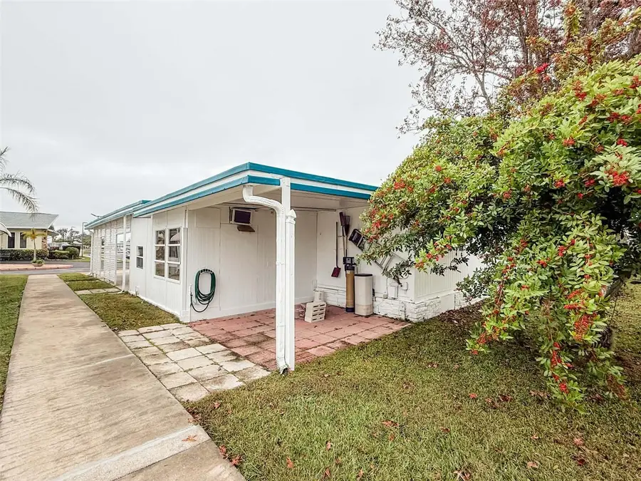 1401 W Highway 50 #32, Clermont, FL 34711 - Image #3