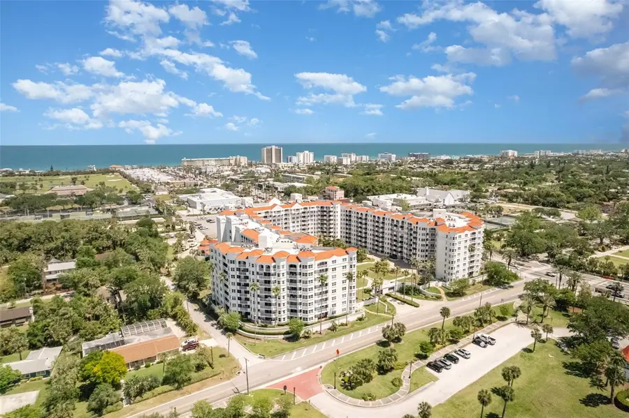 1 John Anderson Drive #2050, Ormond Beach, FL 32176 - Image #2