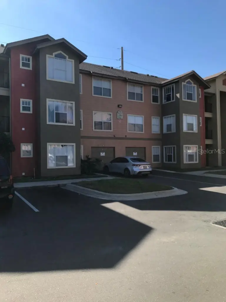 2202 Key West Court #632, Kissimmee, FL 34741 - Image #2