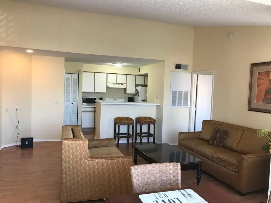 2202 Key West Court #632, Kissimmee, FL 34741 - Image #3