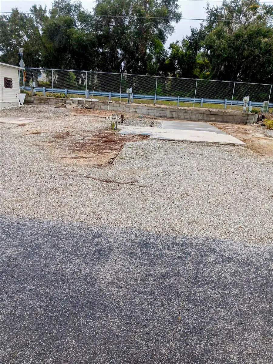 11340 Goldfinch Way, Leesburg, FL 34788 - Image #3