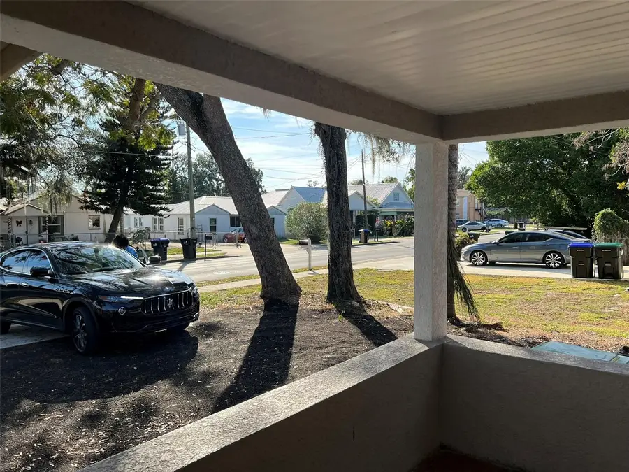 1307 W Kaley Avenue, Orlando, FL 32805 - Image #2