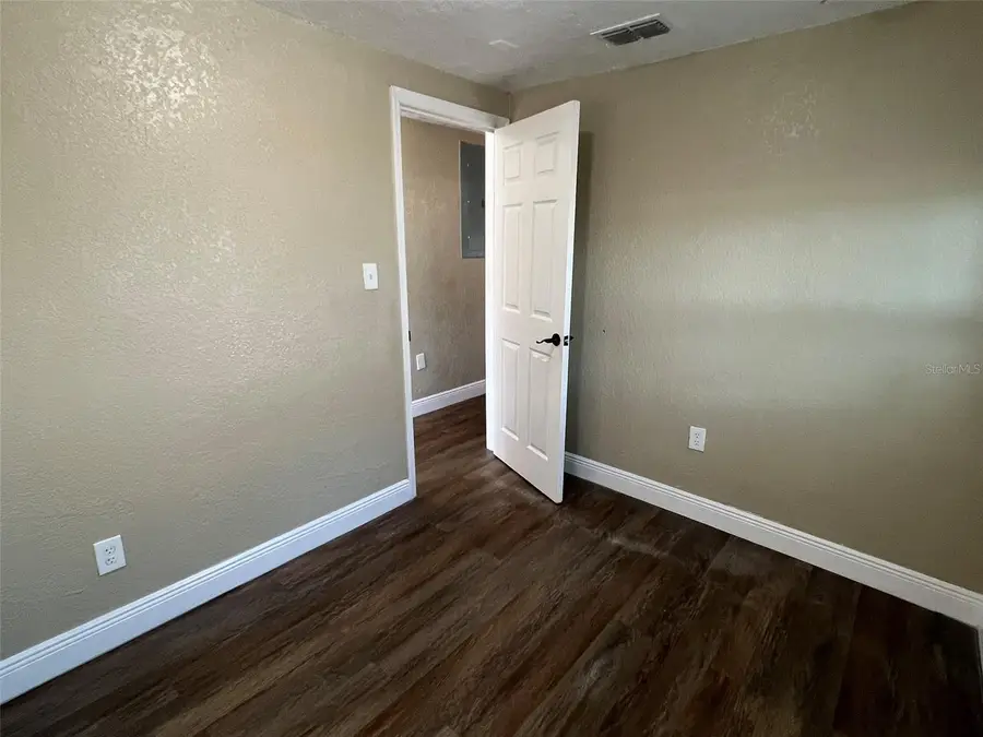 1307 W Kaley Avenue, Orlando, FL 32805 - Image #3