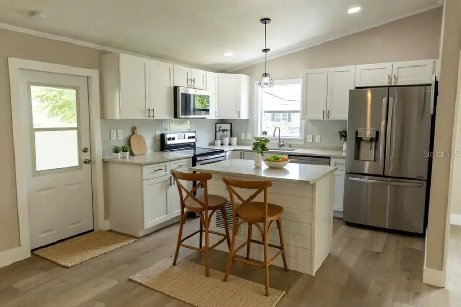 1220 Dustin Drive, Lady Lake, FL 32159 - Image #2