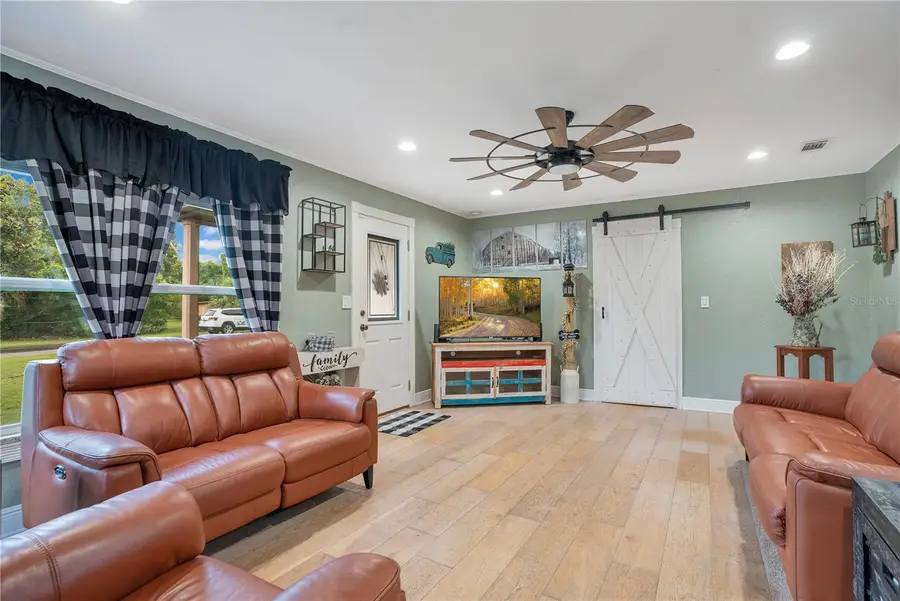 6746 Osceola Drive, Mount Dora, FL 32757 - Image #3