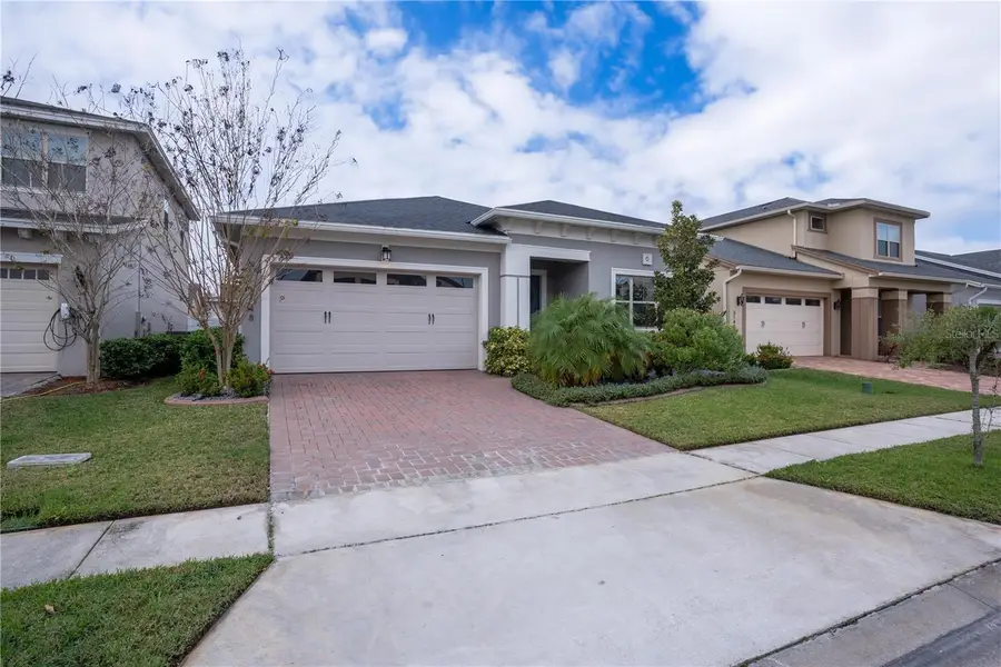 3148 Residence East Way, Orlando, FL 32828 - Image #2