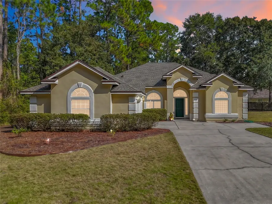 96028 Long Island Place, Fernandina Beach, FL 32034 - Image #2