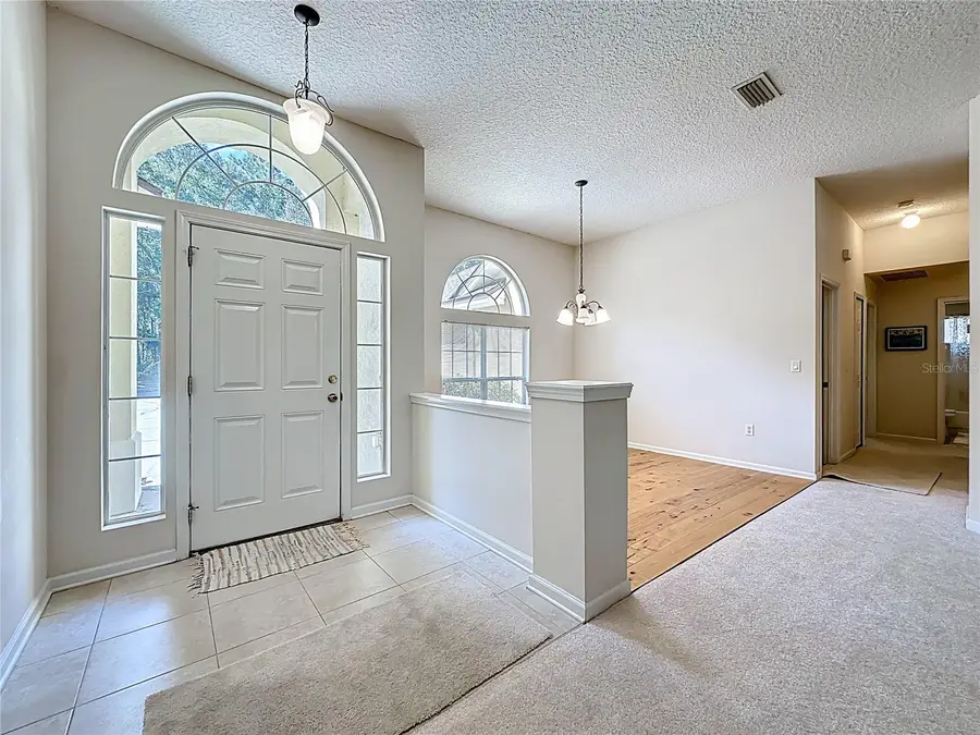 96028 Long Island Place, Fernandina Beach, FL 32034 - Image #3