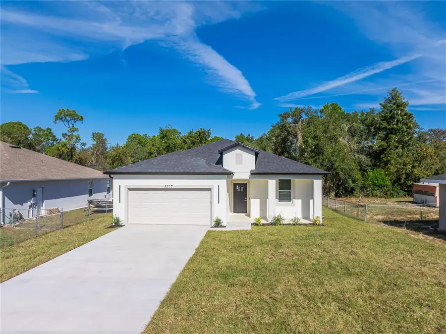 3717 Adell Road, Lake Wales, FL 33898 - Image #3