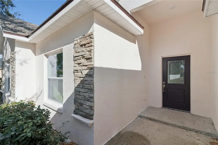 4033 Buttonbush Circle, Lakeland, FL 33811 - Image #3