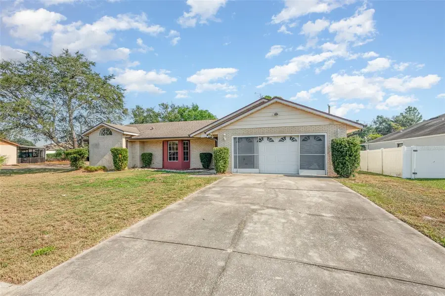 483 Abeno Avenue, Deltona, FL 32725 - Image #2