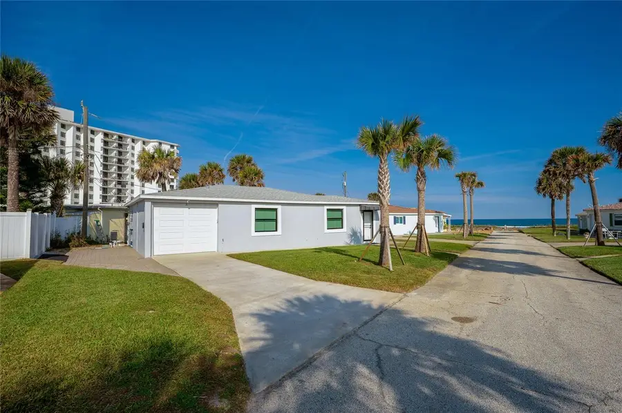 3 Sea Shore Drive, Ormond Beach, FL 32176 - Image #2