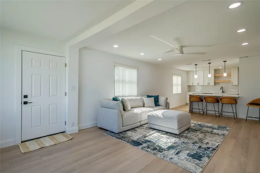 3 Sea Shore Drive, Ormond Beach, FL 32176 - Image #3