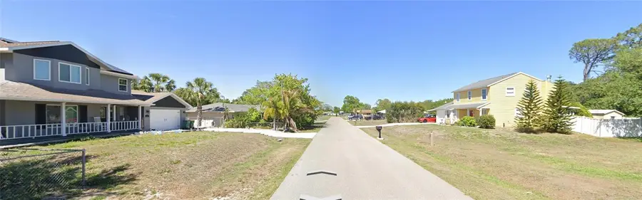 629 Gaines Street, Port Charlotte, FL 33952 - Image #2