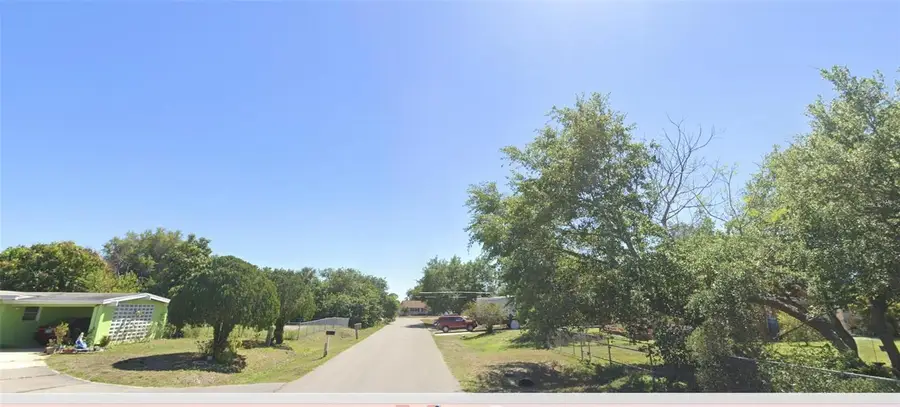 629 Gaines Street, Port Charlotte, FL 33952 - Image #3