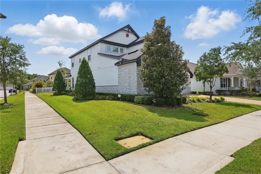 8378 Randal Park Boulevard, Orlando, FL 32832 - Image #3