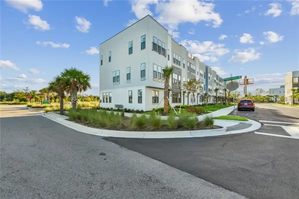 2212 Brix Street, ORLANDO, FL 32804