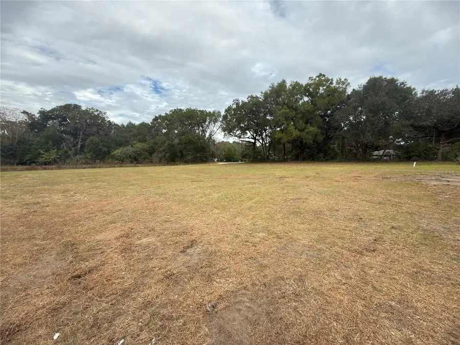 3700 W Highway 316, Reddick, FL 32686 - Image #2