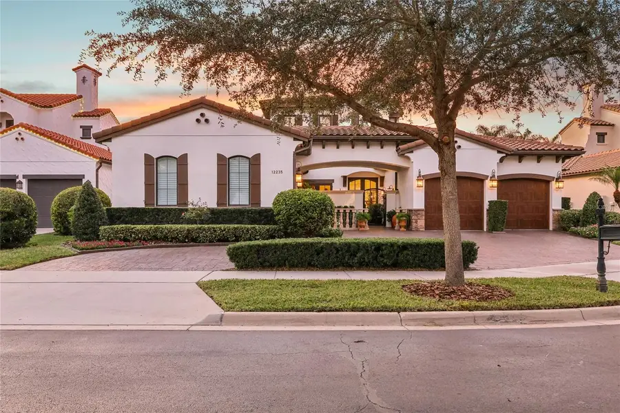 12235 Montalcino Circle, Windermere, FL 34786 - Image #2